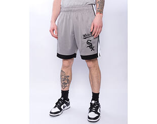Shorts New Era - MLB US Edit - Chicago White Sox - Team Color
