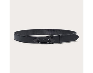 Belt Oakley - Oakley Ellipse Belt-Blackout