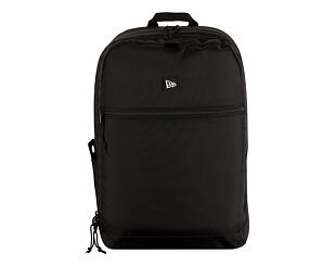 Backpack New Era - Branded Smart Pack - Black