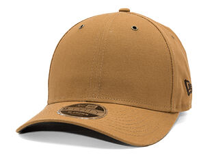 Cap New Era - 9FORTY M-CROWN - Bronze