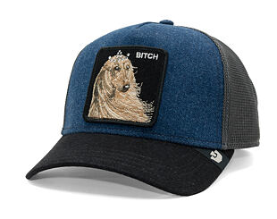 Cap Goorin - Hound Dawg