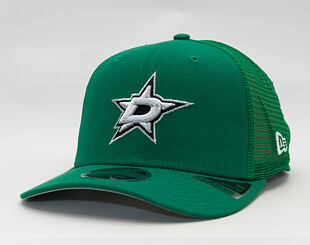 Cap New Era - NHL Core Mesh 9SEVENTY Stretch-Snap - Team Color