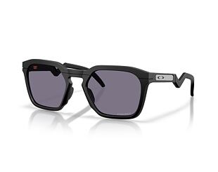 Sunglasses Okaley - Hstn Sq - Matte Black