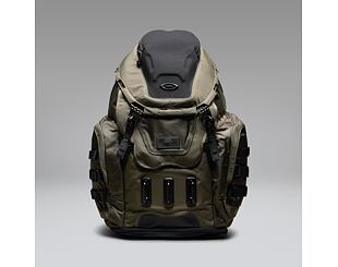 Backpack Oakley - Kitchen Sink - Deep Olive