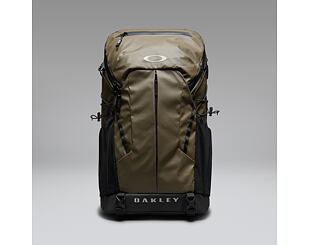 Backpack Oakley - Terraquest 29L Backpack - Deep Olive