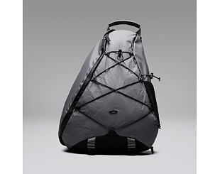 Crossbody Oakley - Latitude Sling Pack - Granite Gray