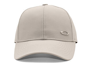 Cap Oakley - Essential Metal Cap 25.0 - Lunar
