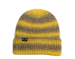 Beanie Oakley - Ellipse Gradient Beanie - Gradient Cactus/Olive