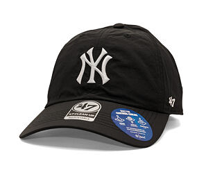 Cap '47 Brand - MLB Brrr CLEAN UP - NY Yankees