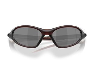 Sunglasses Sluneční Brýle Oakley - Portal Jacket - Prizm Black/Matte Rootbeer