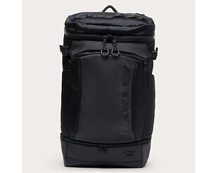 Backpack Oakley - Enhance Hybrid Backpack L - Black