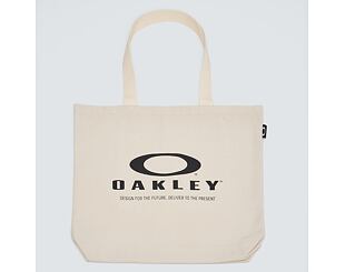 Bag Oakley - Essential Canvas Tote 7.0 - Natural