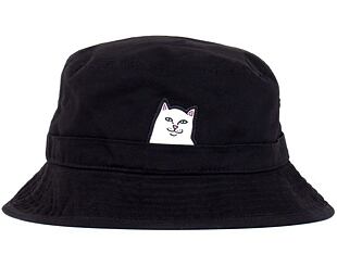 RIP N DIP RND3683Z Lord Nermal Bucket Black