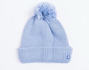 Hammaburg Pompom 8599355 Winter Beanie
