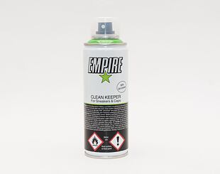 Empire Clean Keeper, 200 ml