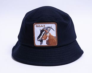 Goorin Bros. G.O.A.T. Heat 105-0063-NVY Hat