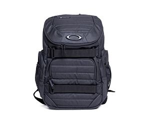 Oakley - Enduro 3.0 Big Backpack - Blackout