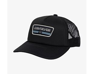 Kšiltovka Quiksilver Slabdrifteryth (Kvj0)