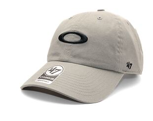 Kšiltovka Oakley - Remix Dad Hat