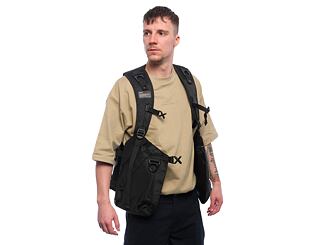 Vesta Oakley - Fgl Ap Vest 5.0 - Phantom