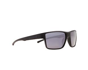 Sluneční Brýle Red Bull Spect - Chase-01P - Black