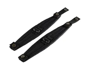 Popruhy na Batoh Fjällräven - Kånken Shoulder Pads