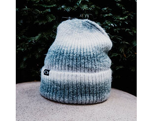 Oakley - Ellipse Gradient Beanie - Black Gradient