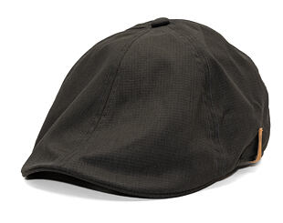 Kšiltovka Fjällräven - Övik Flat Cap