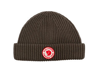 Kulich Fjällräven - 1960 Lite Logo Hat / 1960 Lite Logo Hat