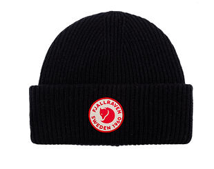 Kulich Fjällräven - 1960 Logo Hat / 1960 Logo Hat
