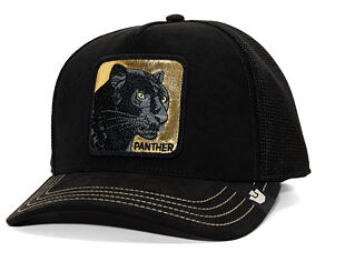 Goorin - Golden Panther