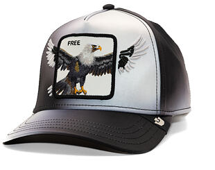 Goorin - Steal This Hat