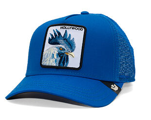 Goorin - Hollywood Rooster