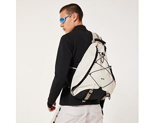 Oakley - Latitude Sling Pack - Mist