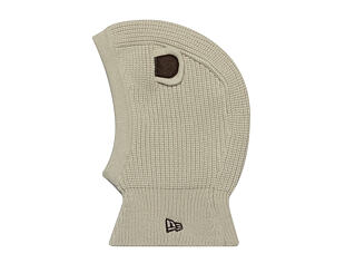 New Era - Kids Ears Balaclava - Stone