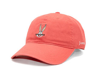 Capslab Cap - Looney Tunes licenced Trucker