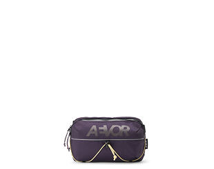 Aevor Bar Bag - Proof Phantom Purple