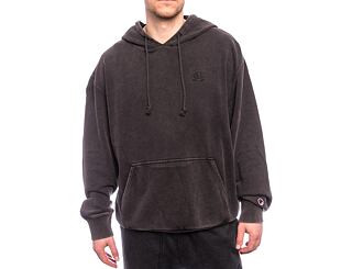Mikina Champion - Hooded Sweatshirt