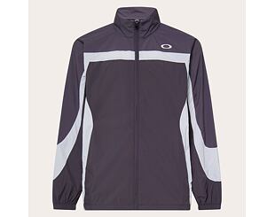 Jacket Oakley - New Retro Wind Jacket 3.0 - Phantom
