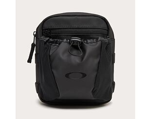 Batoh Oakley - Rover Crossbody - Blackout
