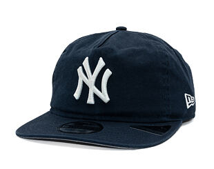 Cap New Era - MLB Championship 19TWENTY - NY Yankees - Team Color