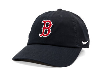 Cap Nike - Club Unstructured - Boston Red Sox - Pitch Blue 4FA