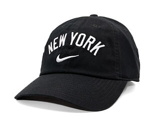 Cap Nike Primetime Club Unstructured - MLB - New York Yankees