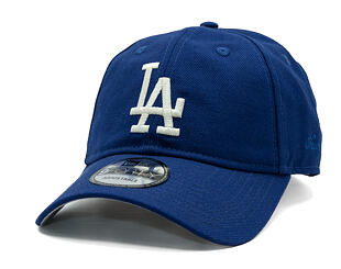 Cap New Era - MLB Fear of God 9FORTY - LA Dodgers - Royal