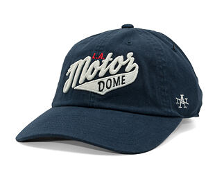 Cap American Needle - Ballpark