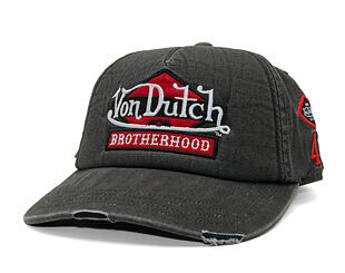 Cap Von Dutch - Baseball Cap