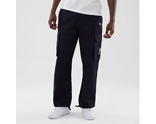 Pants New Era - MLB Cargo Pants - NY Yankees - Navy