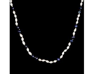 Chain Fainz - Atlantic Pearl Chain