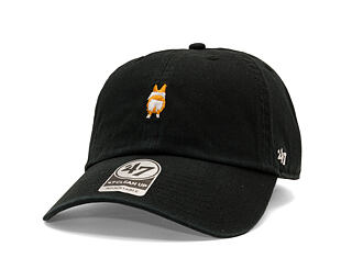Cap '47 Brand - Base Runner Icon CLEAN UP