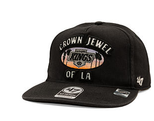 Cap '47 Brand - La Kings Charlton HITCH